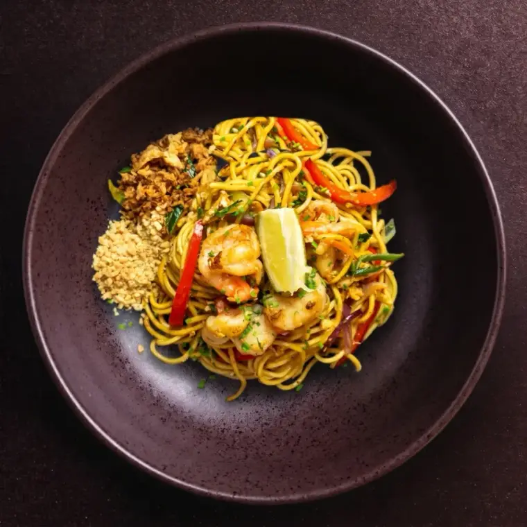 Wok