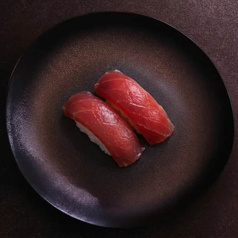 SUSHI THON x2
