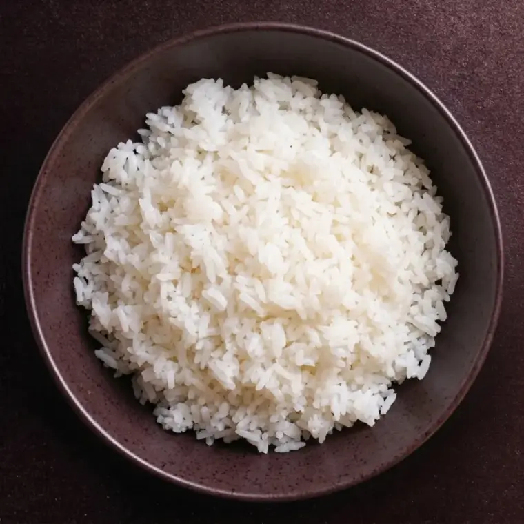 RIZ NATURE