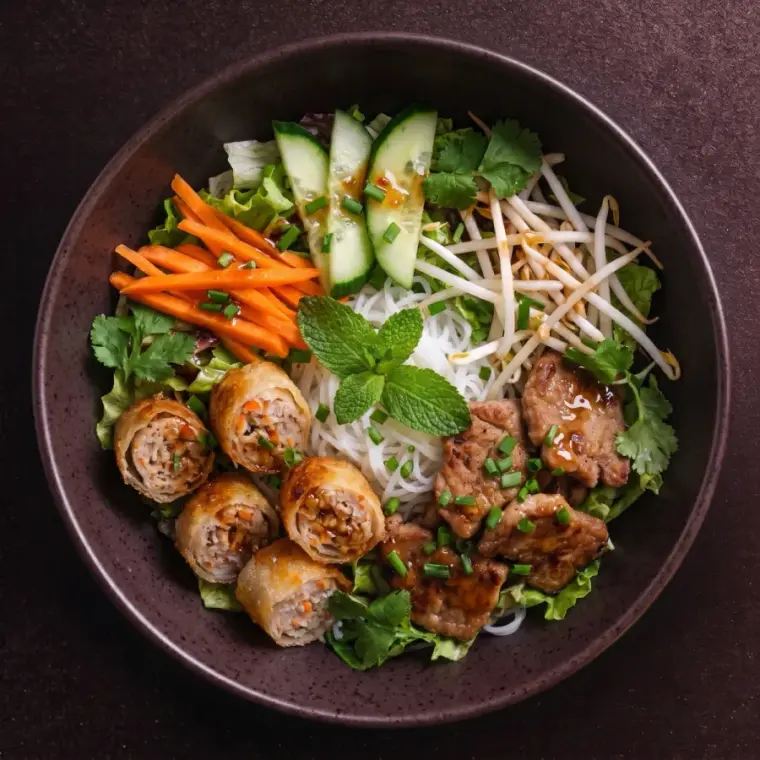 Bobun