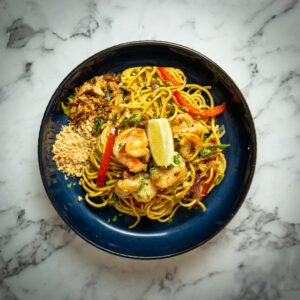 wok