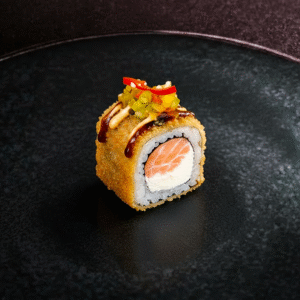 crunchy-spice-%f0%9f%8c%b6%ef%b8%8f