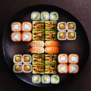 box-love-st-valentin